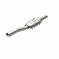 Picture of MagnaFlow Conv DF 02-04 Jeep GC 4-0L Rear