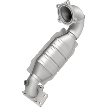 Picture of MagnaFlow Conv DF 2011 Buick Regal 2-0L