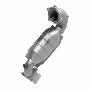 Picture of MagnaFlow Conv DF 2011 Buick Regal 2-0L