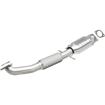 Picture of MagnaFlow Conv DF 2011 Buick Regal 2-0L