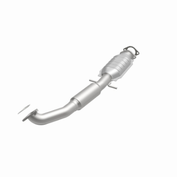 Picture of MagnaFlow Conv DF 2011 Buick Regal 2-0L