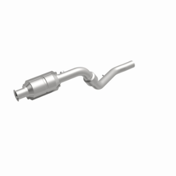 Picture of MagnaFlow Conv DF 98-04 Dodge Interpid 2-7L
