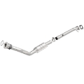 Picture of MagnaFlow Conv DF 04-05 Aztek-Rendezvous 3-4L