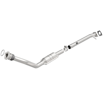 Picture of MagnaFlow Conv DF 04-05 Aztek-Rendezvous 3-4L