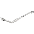 Picture of MagnaFlow Conv DF 04-05 Aztek-Rendezvous 3-4L