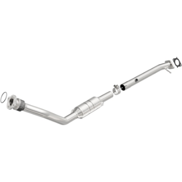 Picture of MagnaFlow Conv DF 04-05 Aztek-Rendezvous 3-4L