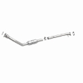 Picture of MagnaFlow Conv DF 04-05 Aztek-Rendezvous 3-4L