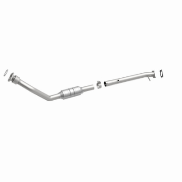 Picture of MagnaFlow Conv DF 04-05 Aztek-Rendezvous 3-4L