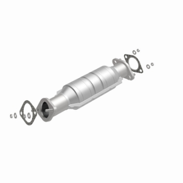 Picture of MagnaFlow Conv DF 10-12 Forte 2-0L Fed Rear