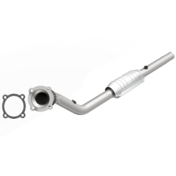 Picture of MagnaFlow Conv DF 00-06 Audi TT 1-8L