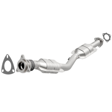 Picture of MagnaFlow Conv DF 07-10 Saturn VUE 2-4L