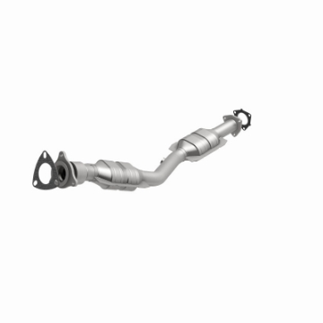 Picture of MagnaFlow Conv DF 07-10 Saturn VUE 2-4L