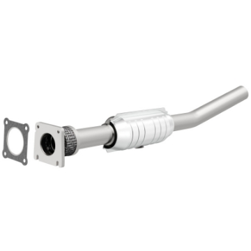Picture of MagnaFlow Conv DF 01-08 PT Cruiser 2-4L