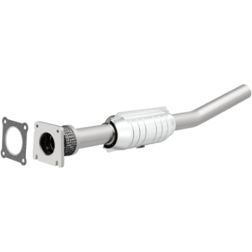 Picture of MagnaFlow Conv DF 01-08 PT Cruiser 2-4L