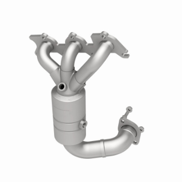 Picture of MagnaFlow Conv DF 07-09 Chrysler Sebring 2-7L