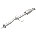 Picture of MagnaFlow Conv DF 01-03 Mazda Protege 2-0L