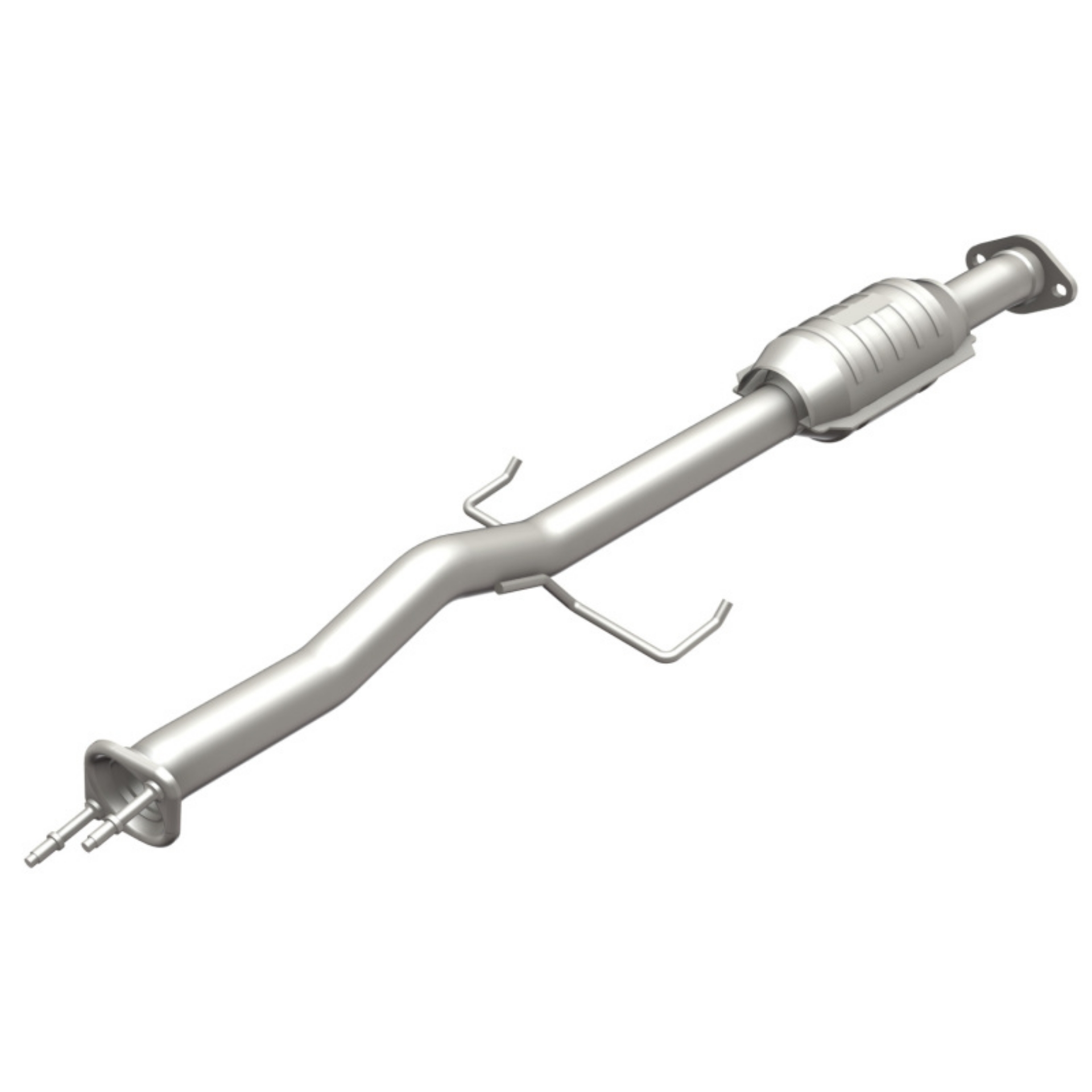Picture of MagnaFlow Conv DF 01-03 Mazda Protege 2-0L