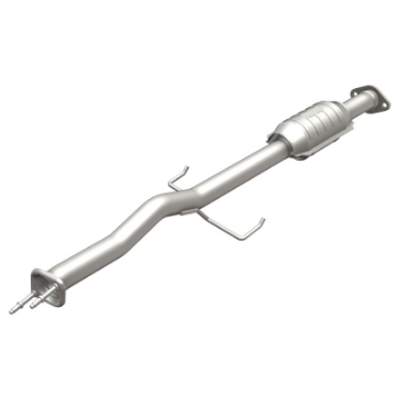Picture of MagnaFlow Conv DF 01-03 Mazda Protege 2-0L