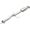 Picture of MagnaFlow Conv DF 01-03 Mazda Protege 2-0L