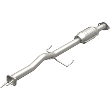 Picture of MagnaFlow Conv DF 01-03 Mazda Protege 2-0L
