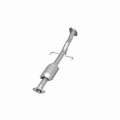 Picture of MagnaFlow Conv DF 01-03 Mazda Protege 2-0L