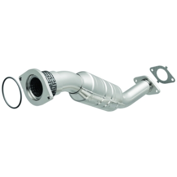 Picture of MagnaFlow Conv DF 2008 Buick Lucerene 3-8L