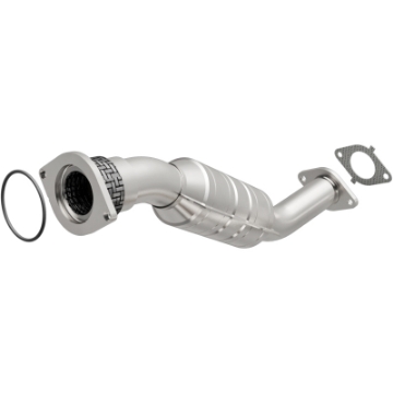Picture of MagnaFlow Conv DF 2008 Buick Lucerene 3-8L