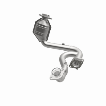 Picture of MagnaFlow Conv DF 00-03 Ford Taurus 3-0L