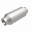 Picture of MagnaFlow Conv Universal 2 inch C-C spun body