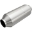 Picture of MagnaFlow Conv Universal 2-25 inch C-C spun body