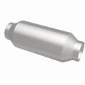 Picture of MagnaFlow Conv DF 98-04 VW Beetle 1-9L