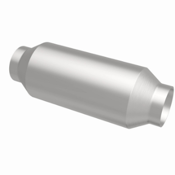 Picture of MagnaFlow Conv DF 98-04 VW Beetle 1-9L