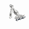 Picture of MagnaFlow Conv DF 04-10 Mitsu Endeavor 3-8L