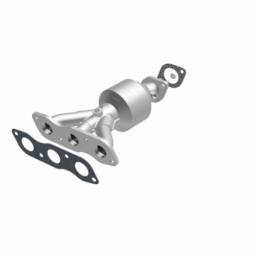 Picture of MagnaFlow Conv DF 07-09 Mitsu Outlander 3-0L