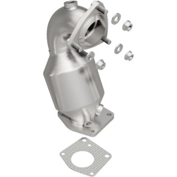 Picture of MagnaFlow Conv DF 03-08 Saab 9-3 2-0L