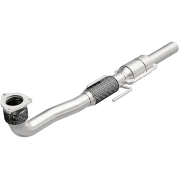 Picture of MagnaFlow Conv DF 03-08 Saab 9-3 2-0L
