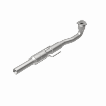 Picture of MagnaFlow Conv DF 03-08 Saab 9-3 2-0L