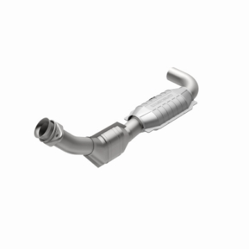 Picture of MagnaFlow Conv DF 01 Ford F-150 4-2L