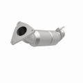 Picture of MagnaFlow Conv DF 98-02 Camaro-Firebird Driver Side