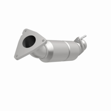 Picture of MagnaFlow Conv DF 98-02 Camaro-Firebird Driver Side