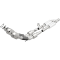 Picture of MagnaFlow Conv DF 06-08 VW Passat 3-6L