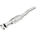 Picture of MagnaFlow Conv DF 11 GMC Terrain 2-4L Rear
