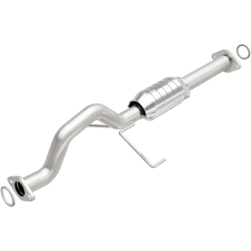 Picture of MagnaFlow Conv DF 95-02 Maz Millenia 2-3-2-5