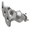 Picture of MagnaFlow Conv DF 06-09 Toyota RAV4 3-5L