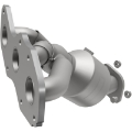 Picture of MagnaFlow Conv DF 06-09 Toyota RAV4 3-5L