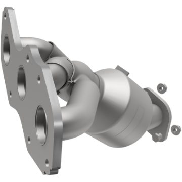 Picture of MagnaFlow Conv DF 06-09 Toyota RAV4 3-5L
