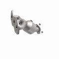 Picture of MagnaFlow Conv DF 06-09 Toyota RAV4 3-5L