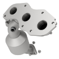 Picture of MagnaFlow Conv DF 07-09 Toyota Sienna 3-5L