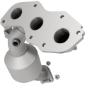 Picture of MagnaFlow Conv DF 07-09 Toyota Sienna 3-5L