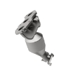Picture of MagnaFlow Conv DF 07-09 Toyota Sienna 3-5L
